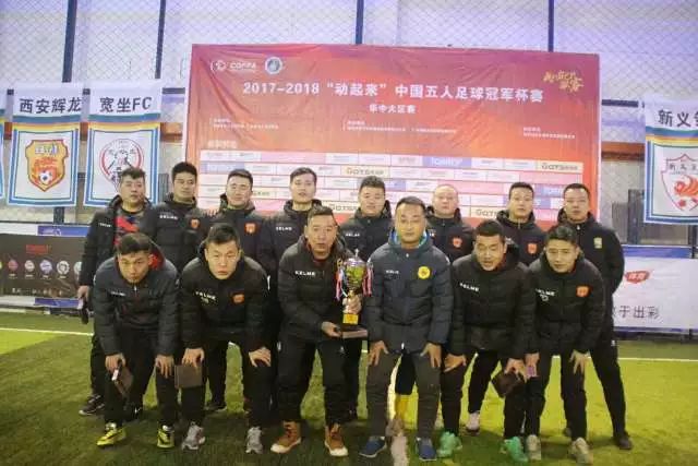 孙铭徽12+16广厦胜吉林 赵睿22分新疆胜浙江