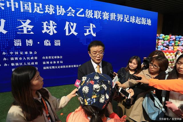 官宣：莫里斯一年合同回纽约 上赛季场均仅6分