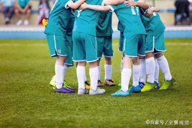 小波特：KD是史上最好的单挑球员 但一对一我也能打爆他
