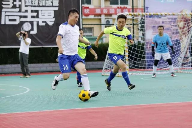 欧冠夺冠赔率：曼城拜仁领跑 大巴黎切尔西掉队