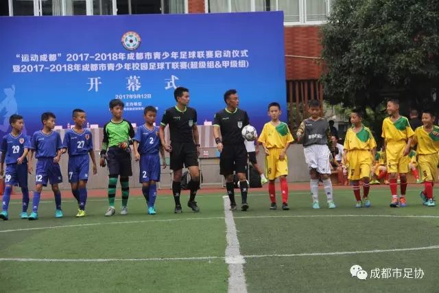 欧洲杯-莫拉塔卡瓦哈尔破门 西班牙3-0克罗地亚