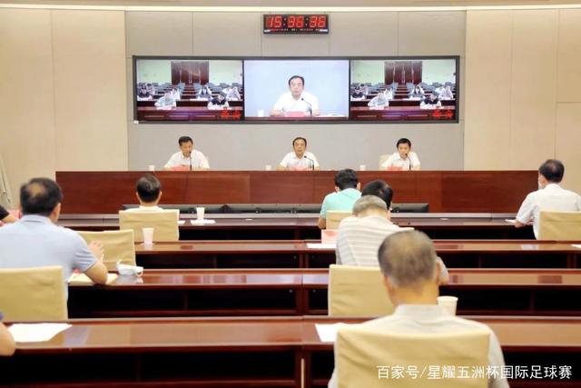 LG杯柯洁提子放错被判负 世界决赛或首现犯规负